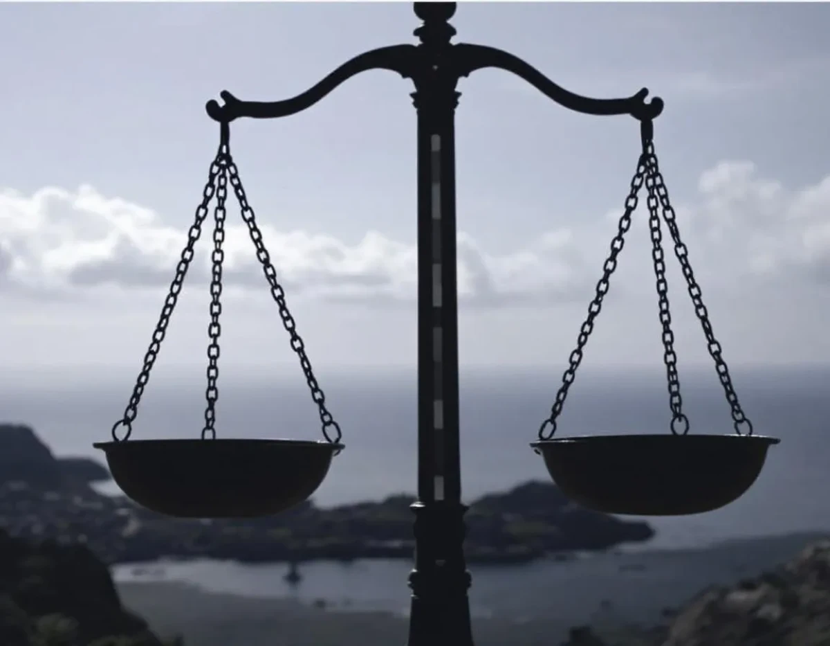 La Résistance Légitime Face à la Conjugalité Imposée : Analyse Juridique et Perspectives