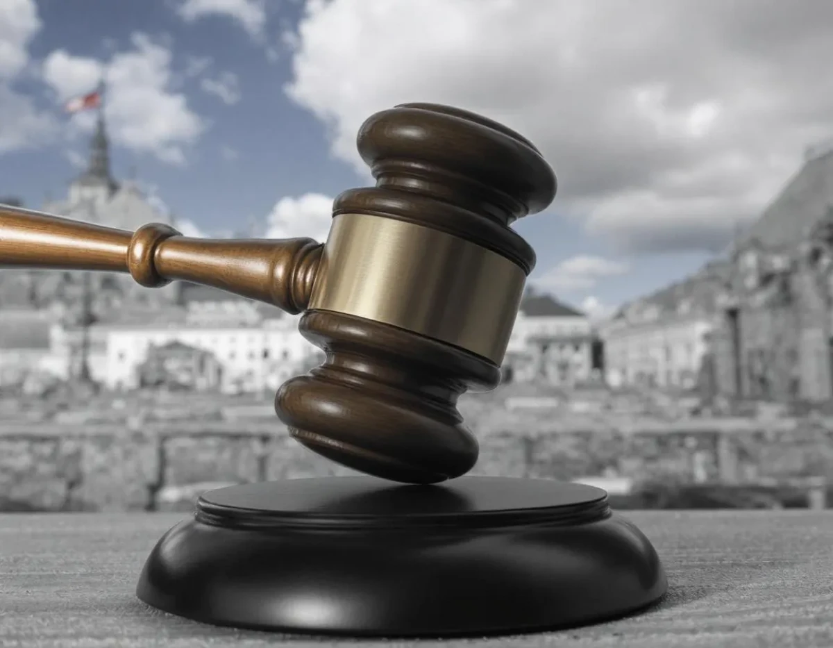 Surclasser un contrat impossible : limites et alternatives en droit des obligations
