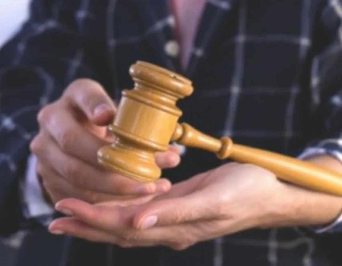L'Arbitrage International : Une Justice Alternative Entre Promesses et Défis