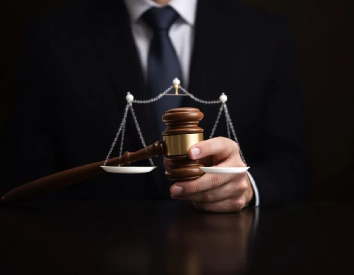 Maîtriser les Stratégies Juridiques en Droit des Affaires
