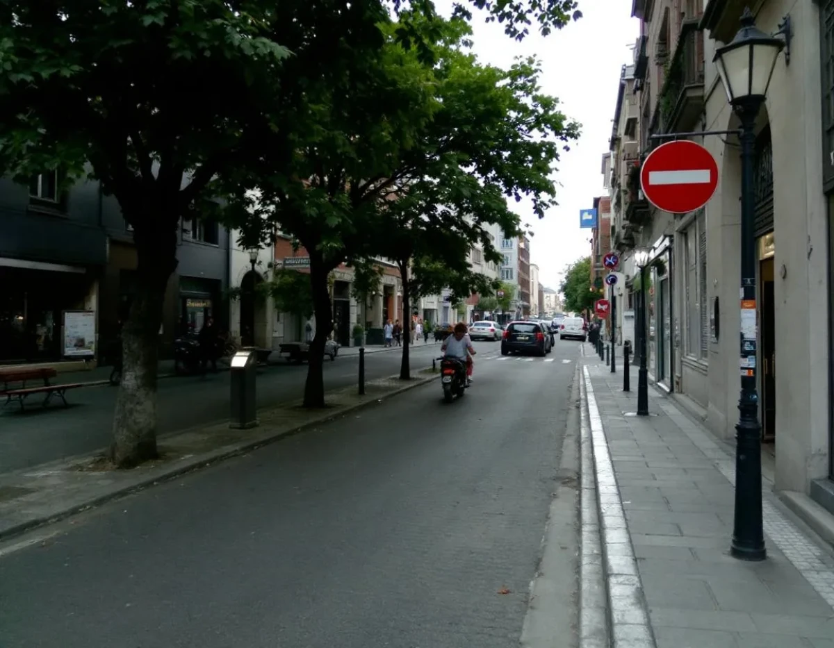 Urbanisme : Les Autorisations Administratives Indispensables