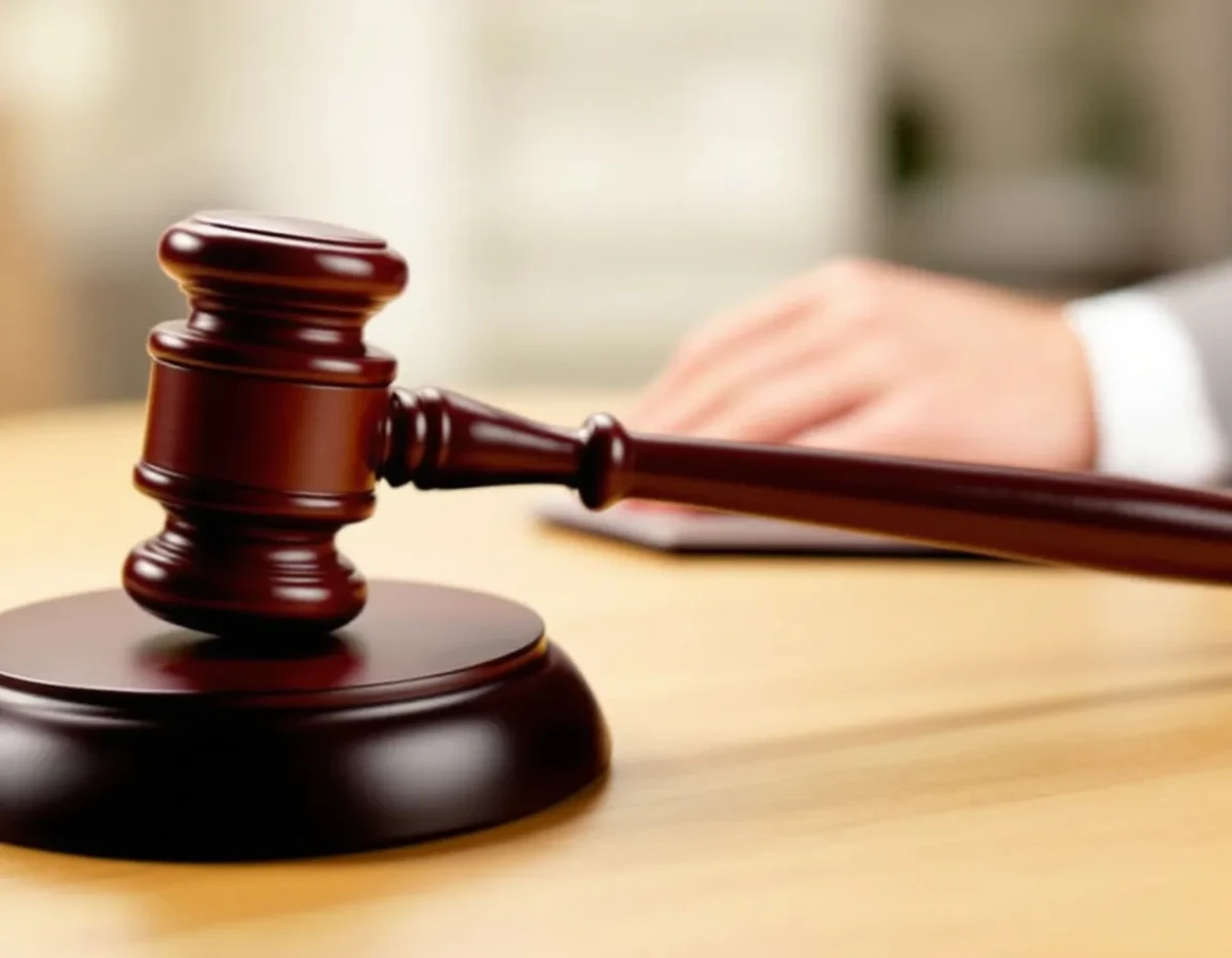 La Sélection Éclairée d'un Avocat : Guide Pratique pour une Consultation Juridique Réussie