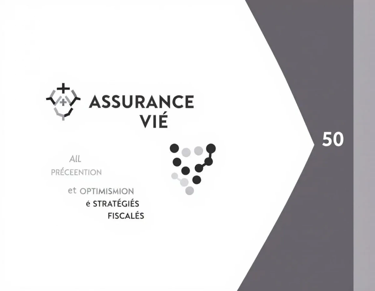 Assurance Vie : Optimisation et Stratégies Fiscales