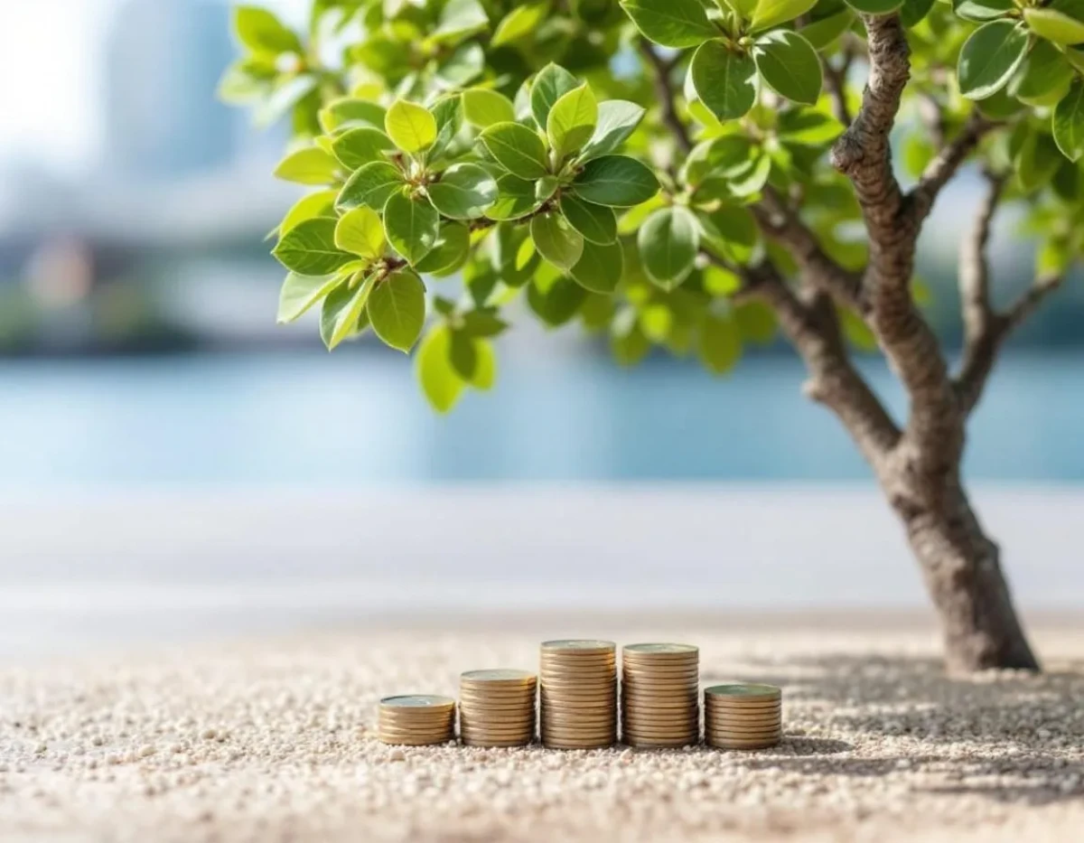 Contrôle Fiscal en 2025 : Droits et Devoirs des Contribuables