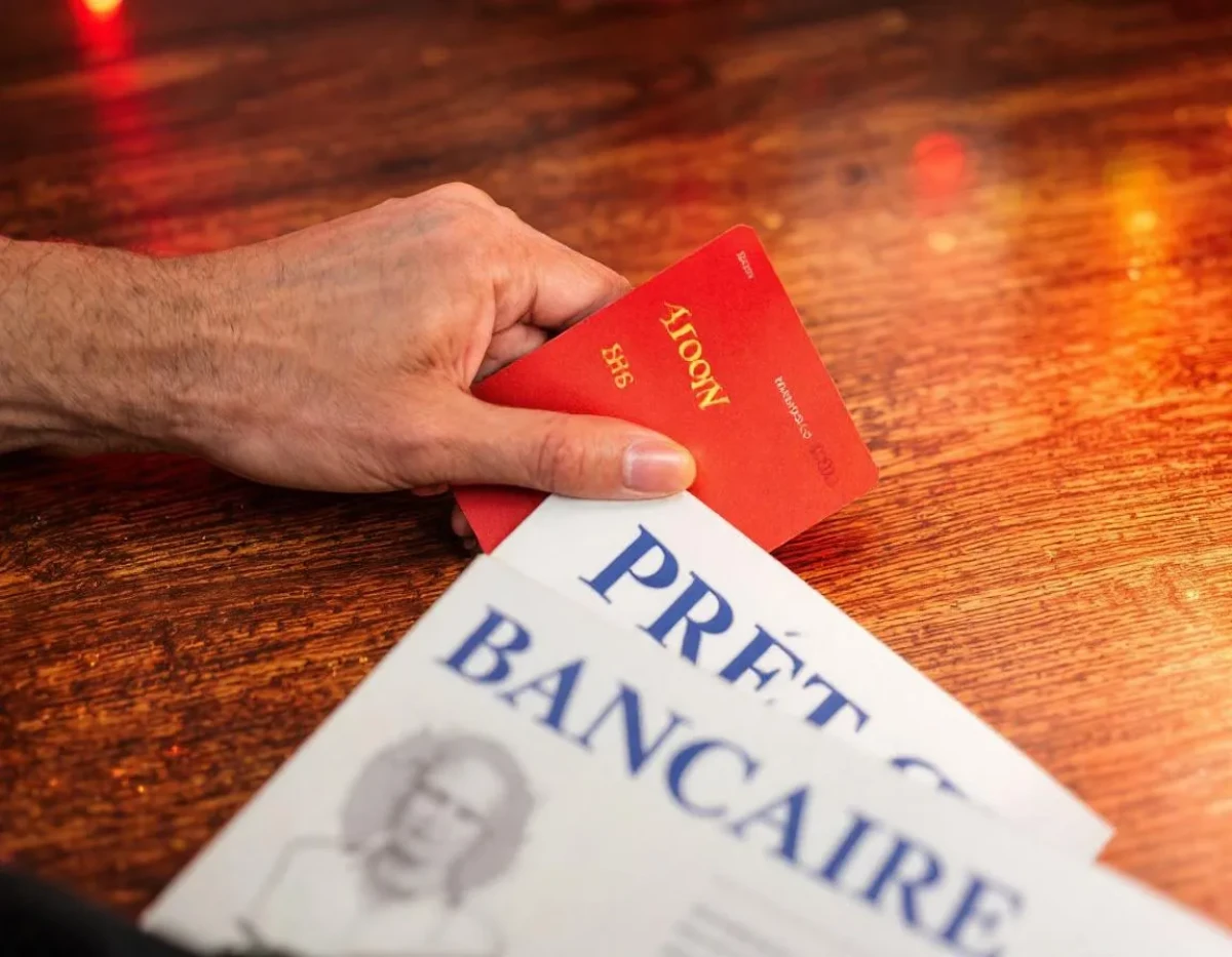 Droit Bancaire : Sécuriser un Prêt en 2025