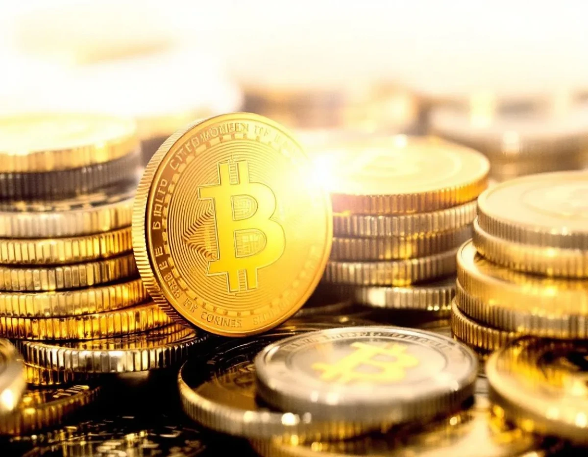 La Fiscalité des Cryptomonnaies : Obligations et Conseils