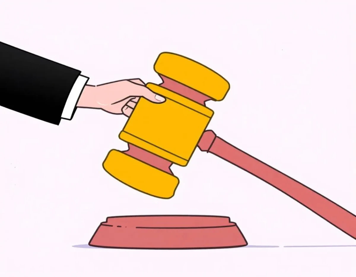 Sanctions Fiscales : Incontournables ou Contournables ?