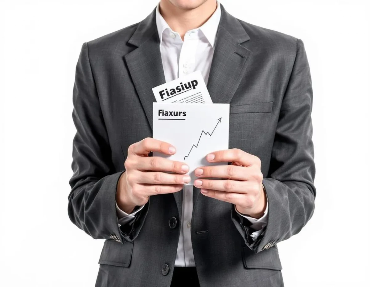 Stratégies d'Optimisation de la Fiscalité Professionnelle
