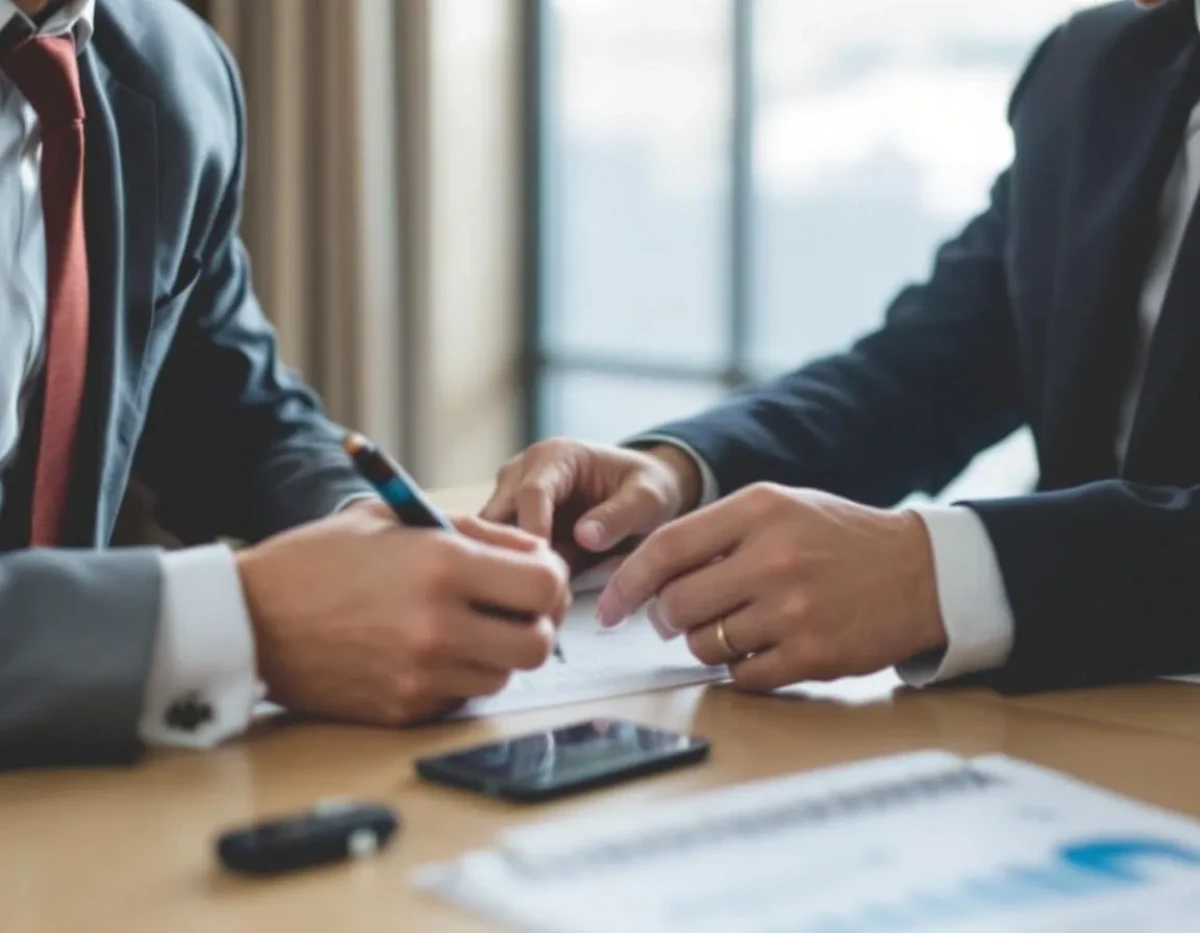 Stratégies fiscales 2025 : Optimisez vos obligations légales pour une gestion efficace
