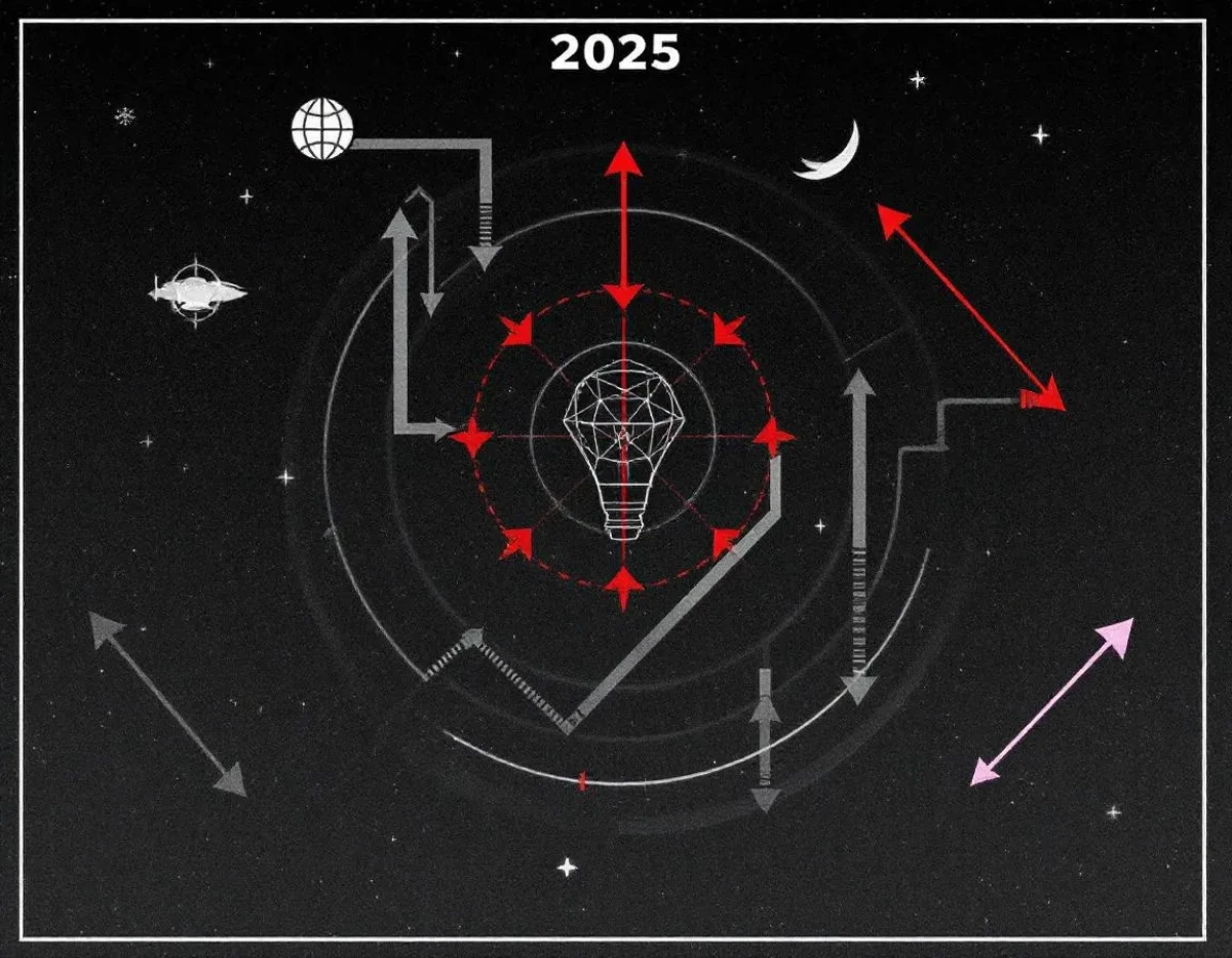 Stratégies Innovantes pour Naviguer dans le Labyrinthe du Droit Pénal en 2025