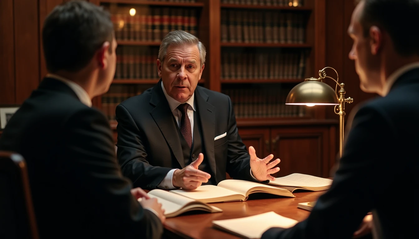 Diffamation def : ce que dit précisément la loi