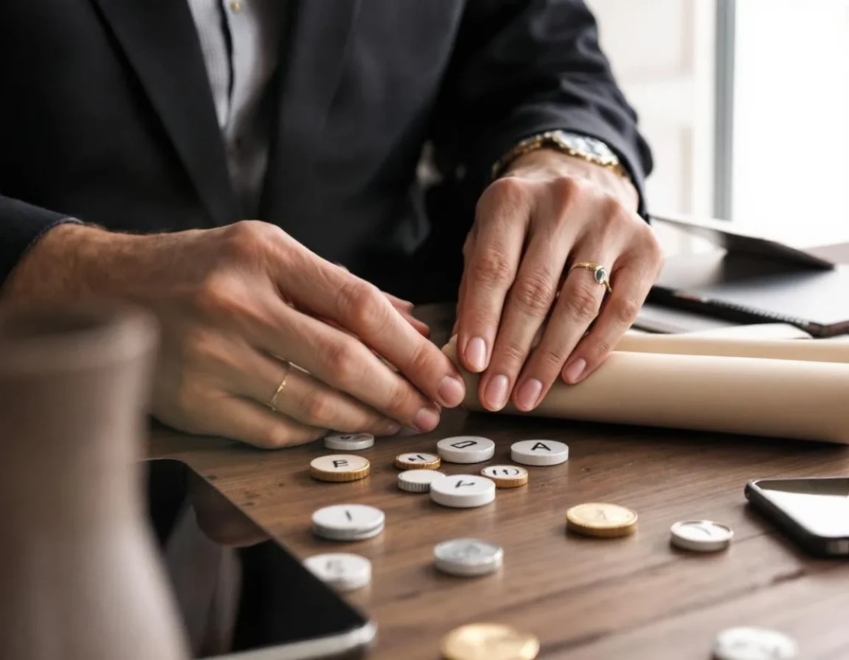 L'Évolution du Droit des Assurances Face aux Nouveaux Risques : Guide Juridique Complet