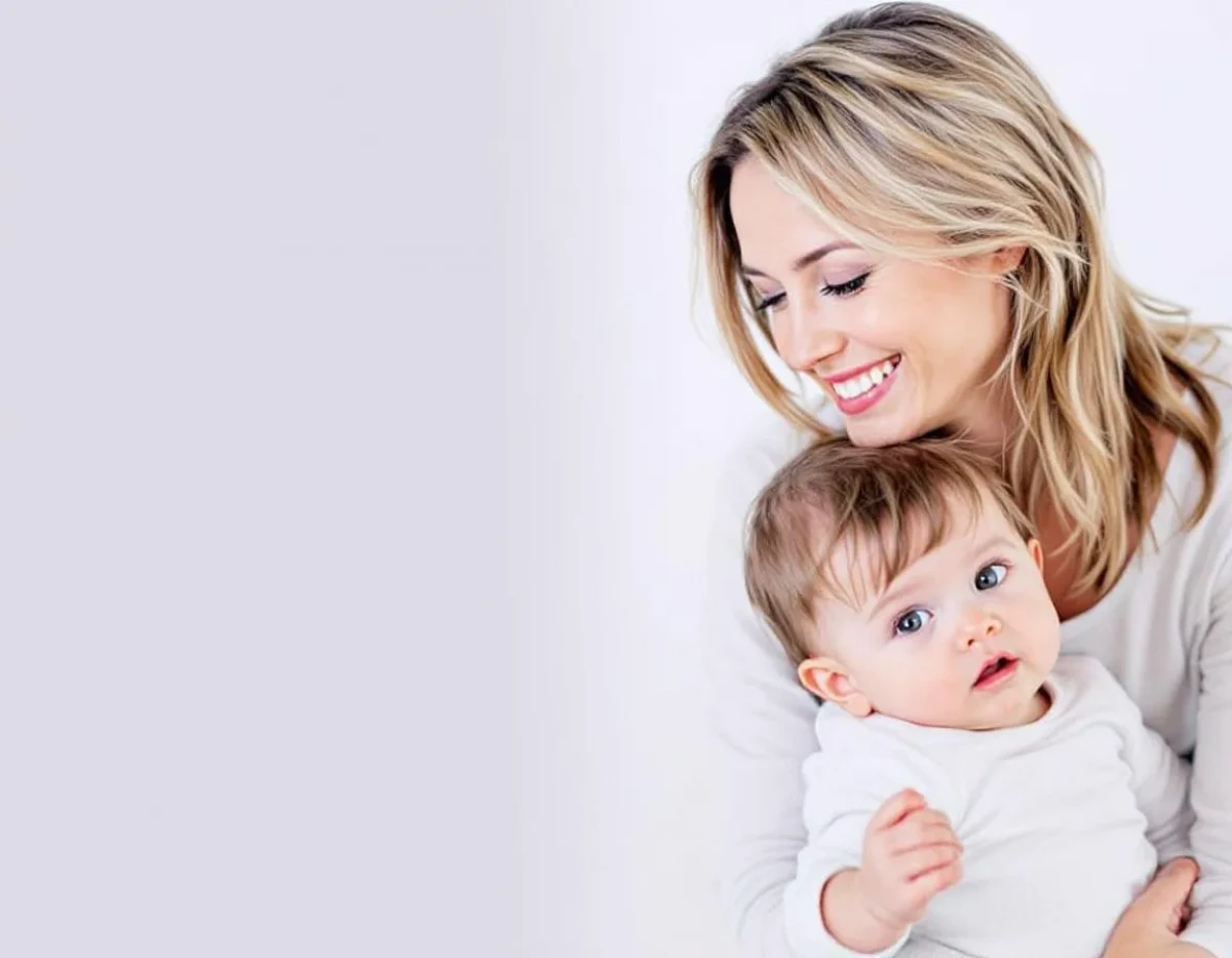 Maîtriser le Droit Familial : Guide Essentiel des Nouveautés 2025
