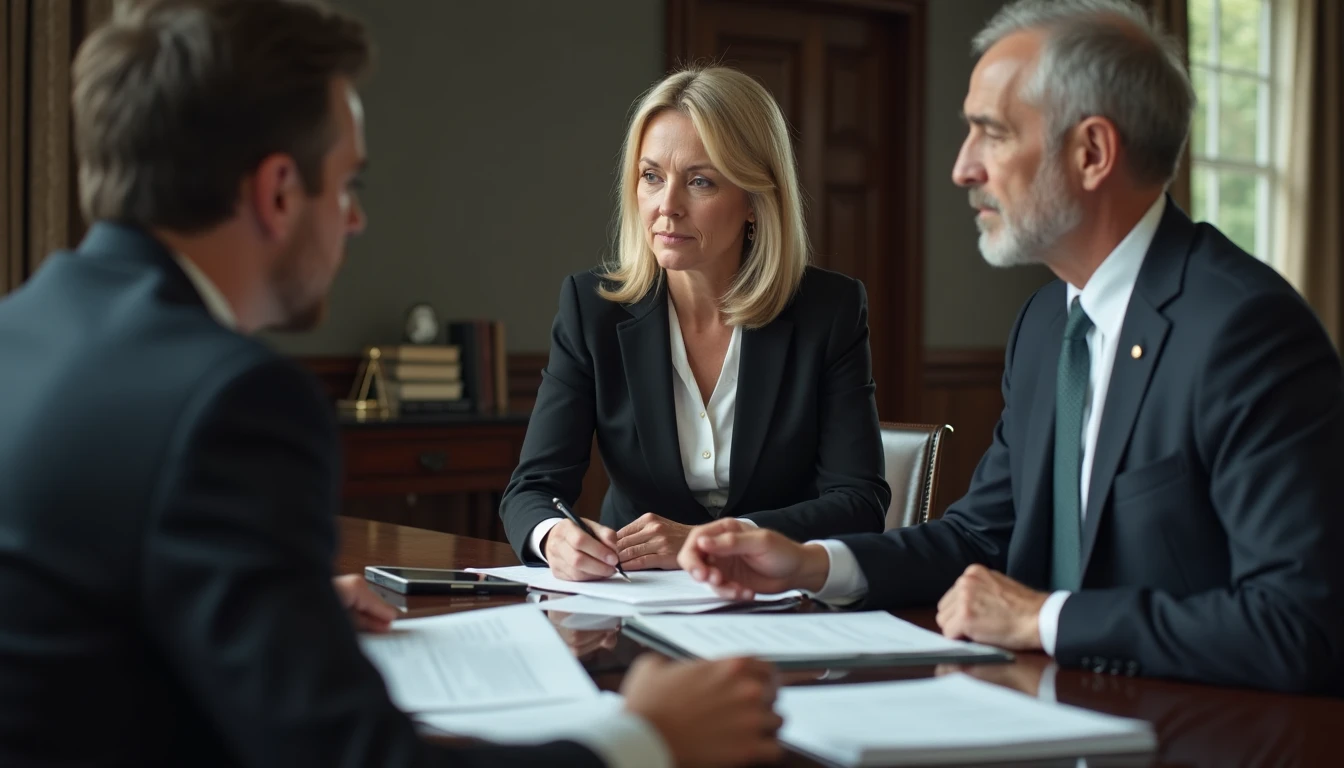 Succession d un frère célibataire décédé : vos droits