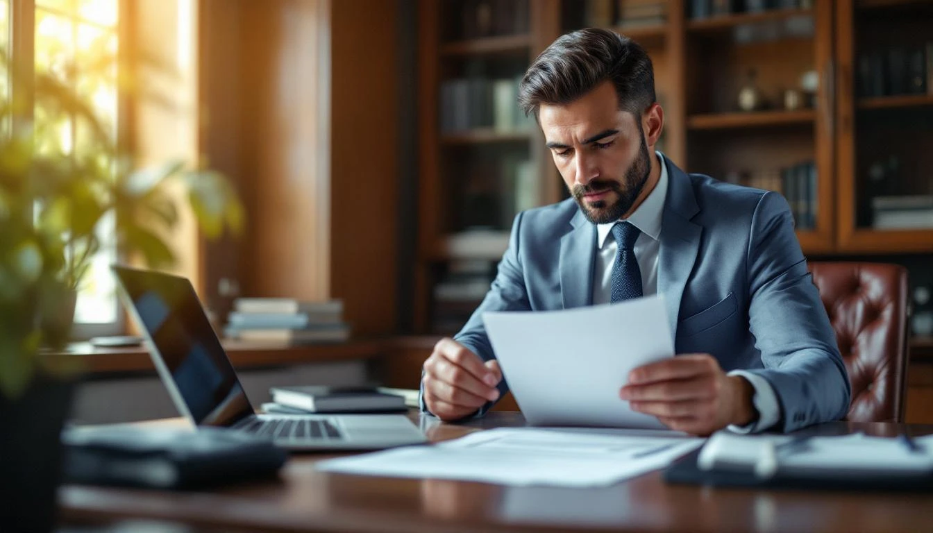 Transactions immobilières : le guide anti-pièges