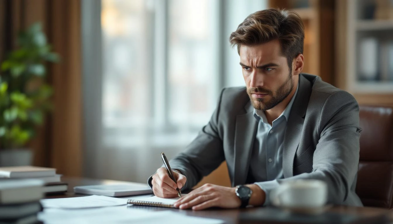 Harcèlement au travail : les actions concrètes pour se défendre