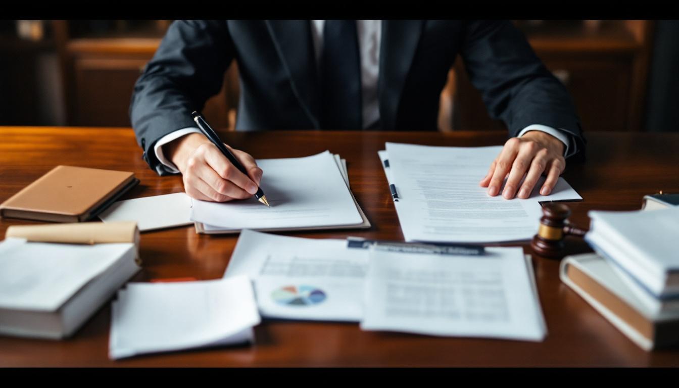 Propriété intellectuelle : défendez vos créations mode d'emploi