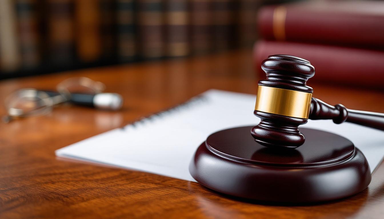 Procédures judiciaires - Les erreurs qui peuvent tout faire basculer