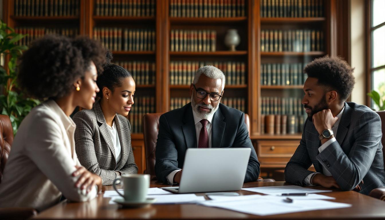 Responsabilité civile professionnelle - Comprendre et agir