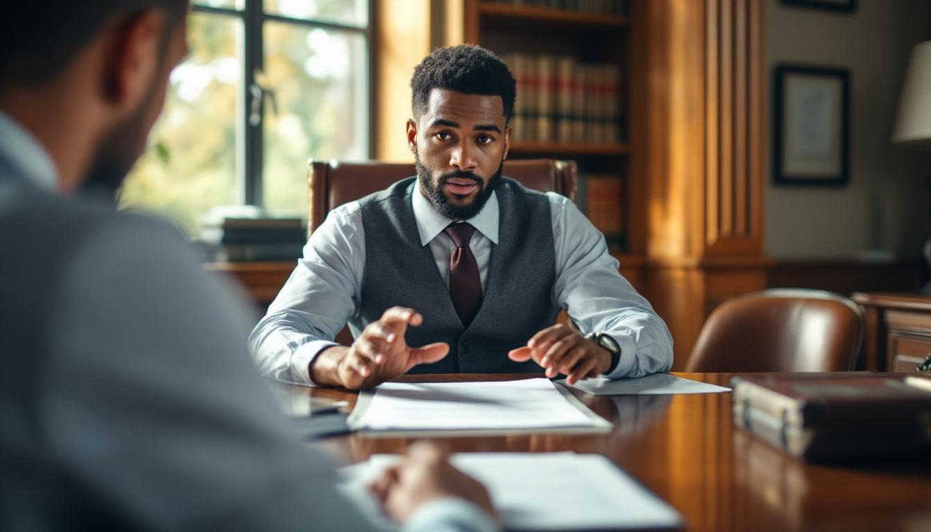 Bail commercial : négocier ses conditions sans avocat