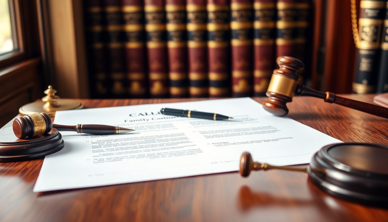 Articles mariage code civil : obligations légales à connaître