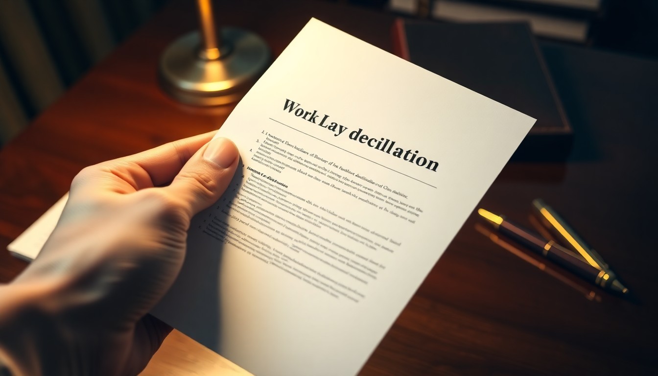 Qui doit faire la déclaration accident de travail employeur