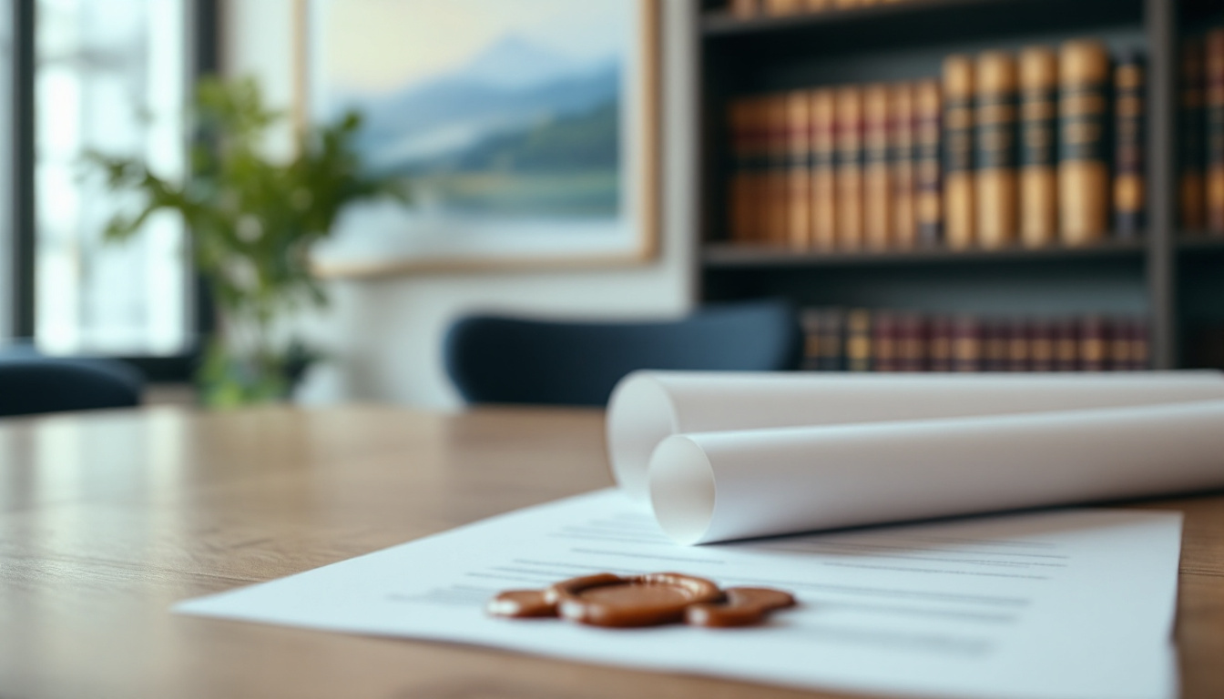 Assurance moto : Transformer un litige en solution amiable