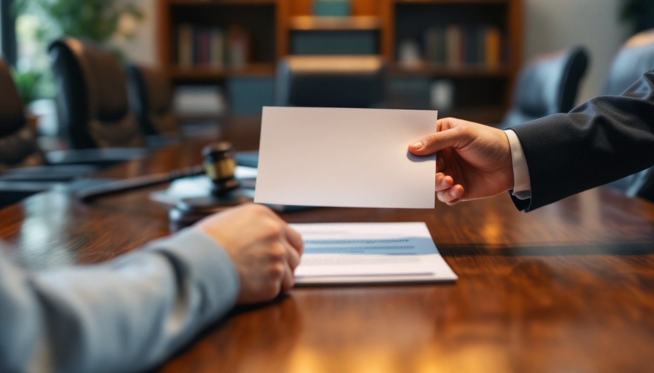 Médiation et arbitrage : solutions alternatives aux tribunaux