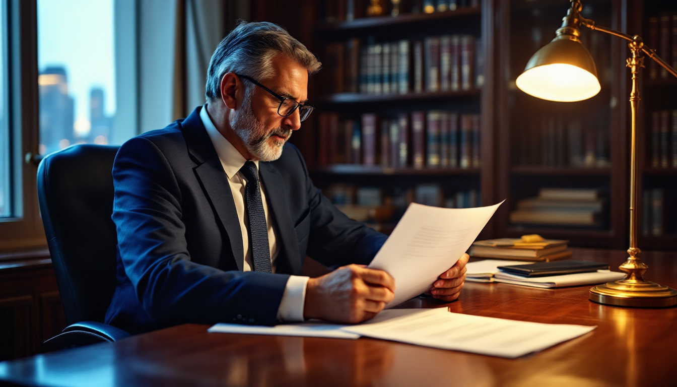 Affacturage et droit des créances : mode d'emploi
