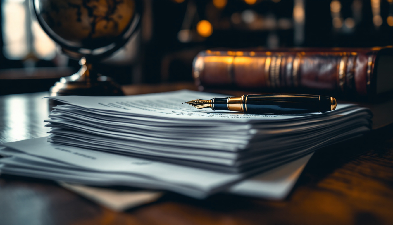 Affacturage : anticiper les risques juridictionnels