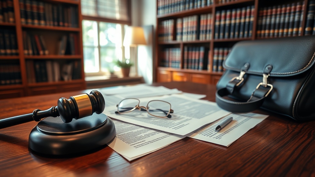 Protection de la vie privée : ce que dit le droit