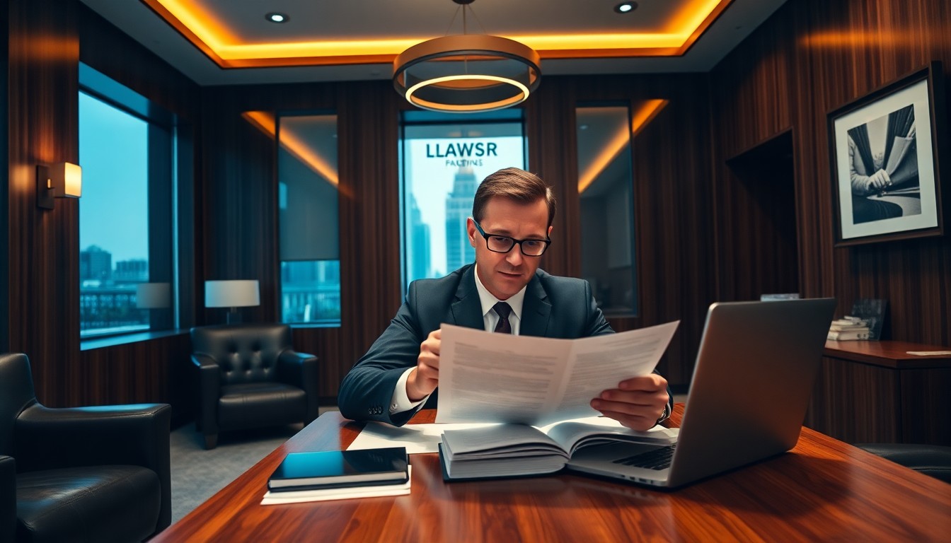 Comment ne pas payer d impot sur vos gains financiers