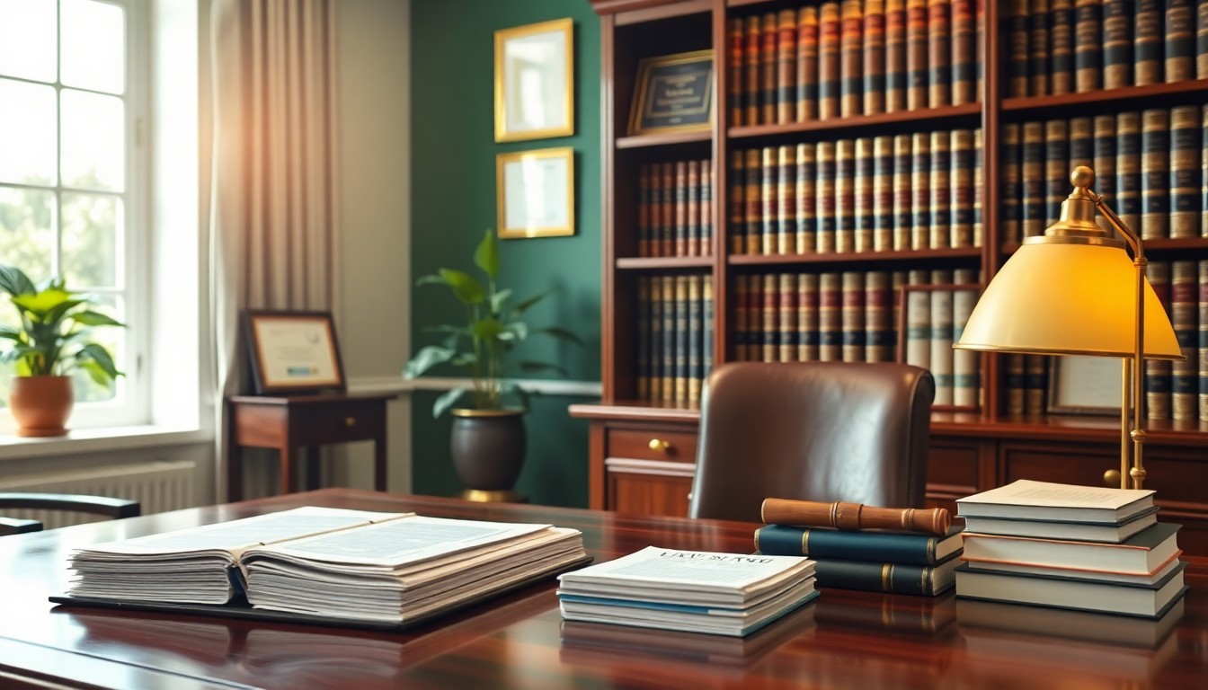 Droit immobilier : comprendre les fondamentaux pour les propriétaires