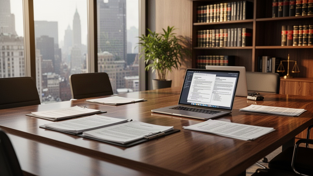 Comment les startups peuvent bénéficier du droit commercial